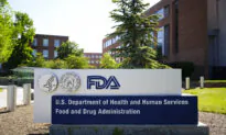 FDA Responds to Reports of DNA Contamination in COVID Vaccines
