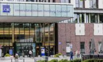 ‘Gender-Affirming’ Surgery Leaves People Lonelier and Depressed, Study by Transgender Surgery Department Chairman Finds