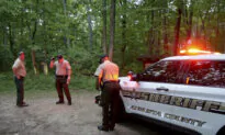 Virginia Plane Crash Investigators Ask When Pilot Became Unresponsive and Why Aircraft Flew Its Path