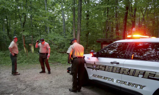 Virginia Plane Crash Investigators Ask When Pilot Became Unresponsive and Why Aircraft Flew Its Path