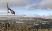 Michael Taube: The Bible Has Been Banned in a School District Located In… Utah?!