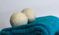 How to Use Wool Dryer Balls and Why You Should