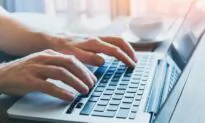 1 in 3 Travelers Has Been Scammed When Booking a Trip, McAfee Study Finds