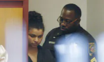 Supreme Court Rejects Case of Woman on Alabama Death Row