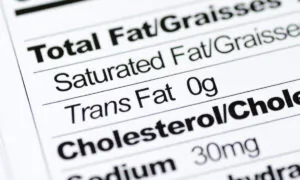 Vegetable Oils Continue to Be Recommended Despite Health Risks: 3 Main Reasons