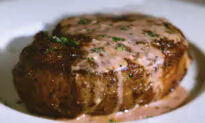 Transport the Taste of France to Your Plate at Home