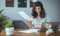 Pay Down or Pay Ahead? It Can Be Confusing
