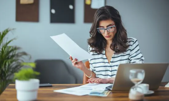 Pay Down or Pay Ahead? It Can Be Confusing