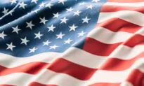 Why I Love America: ‘The Greatest Generation’ in My Family