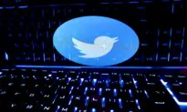 Twitter’s New CEO Linda Yaccarino Logs First Day in Role