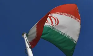House Homeland Security Committee Hearing on Iranian Regime’s Threat to US  (Event Cancelled Due to Operational Reasons)