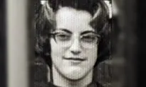 Witnesses From Beyond the Grave Heard at Trial of 1974 Murder