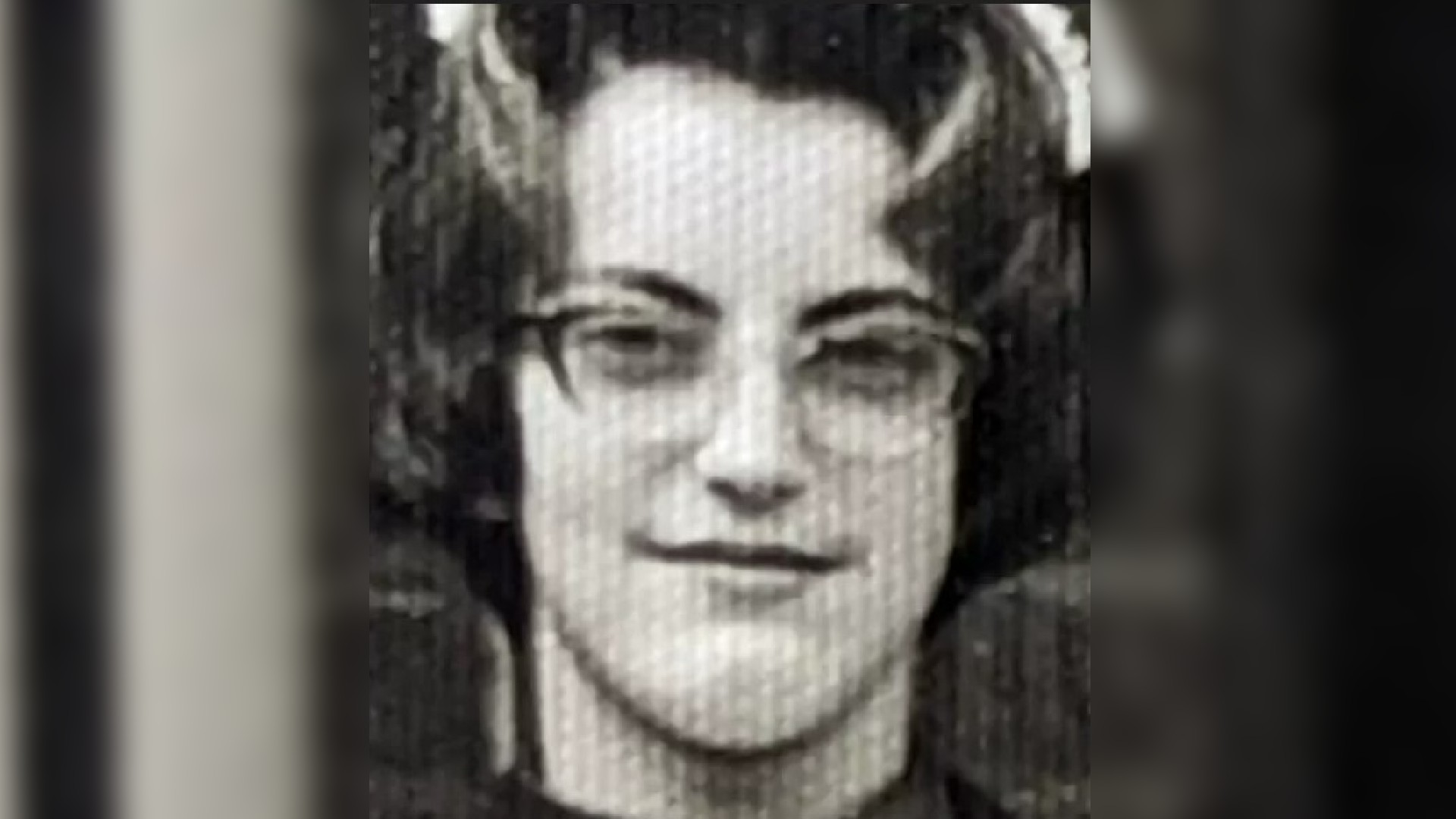 Witnesses From Beyond the Grave Heard at Trial of 1974 Murder - Vimarsana News