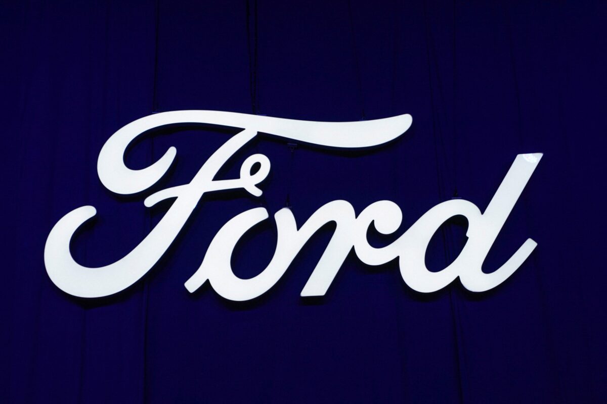 NextImg:Ford Recalls 125,000 Vehicles Over Engine Failures That Can Cause Fires