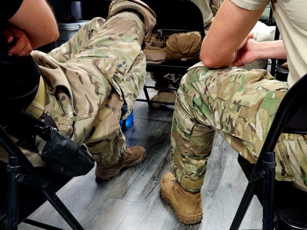 Epoch Times Photo