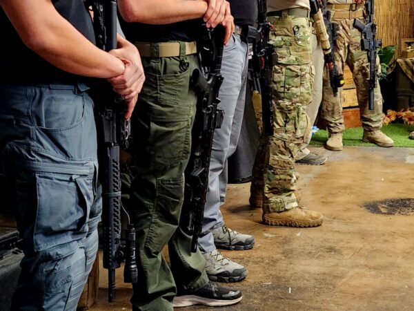 Epoch Times Photo