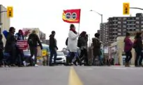 Ottawa Gives Updated Deal to Federal Union That Signed Agreement Before PSAC Strike