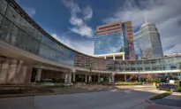 Texas Children’s Hospital to Open First-Ever Detransition Clinic Under Deal With DOJ