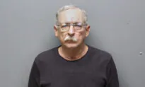 Man Pleads Guilty to Strangling and Dumping Body of Missouri Woman 3 Decades Ago