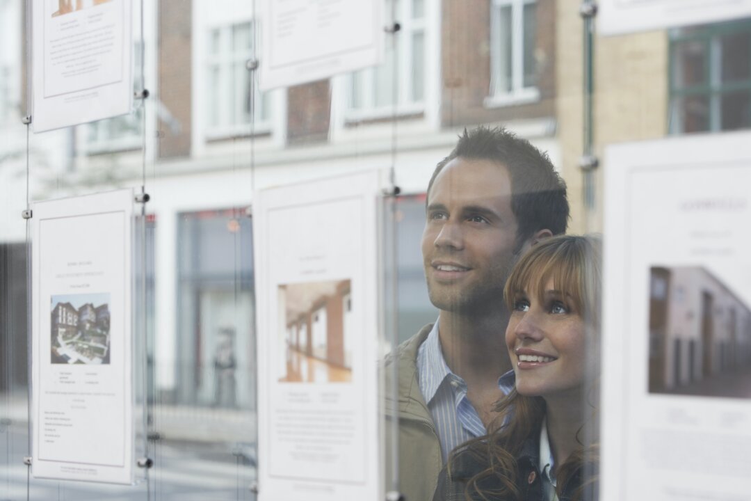 Majority Gen Z Prefers Renting Over Buying Amid Housing Challenges