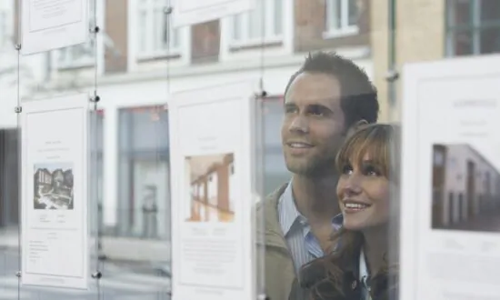 The New American Dream: Why Millennials and Gen Z Can’t Afford Homes