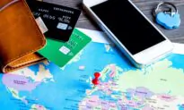 Two New Travel Insurance Gotchas