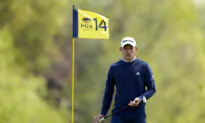 PGA, LIV Golfers React to Merger of Rival Leagues: ‘Nothing Like Finding Out Through Twitter’