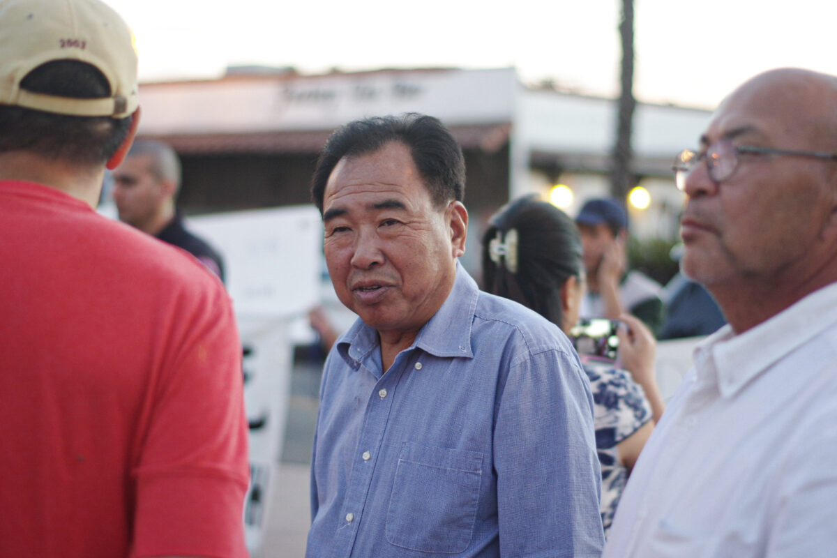 Epoch Times Photo