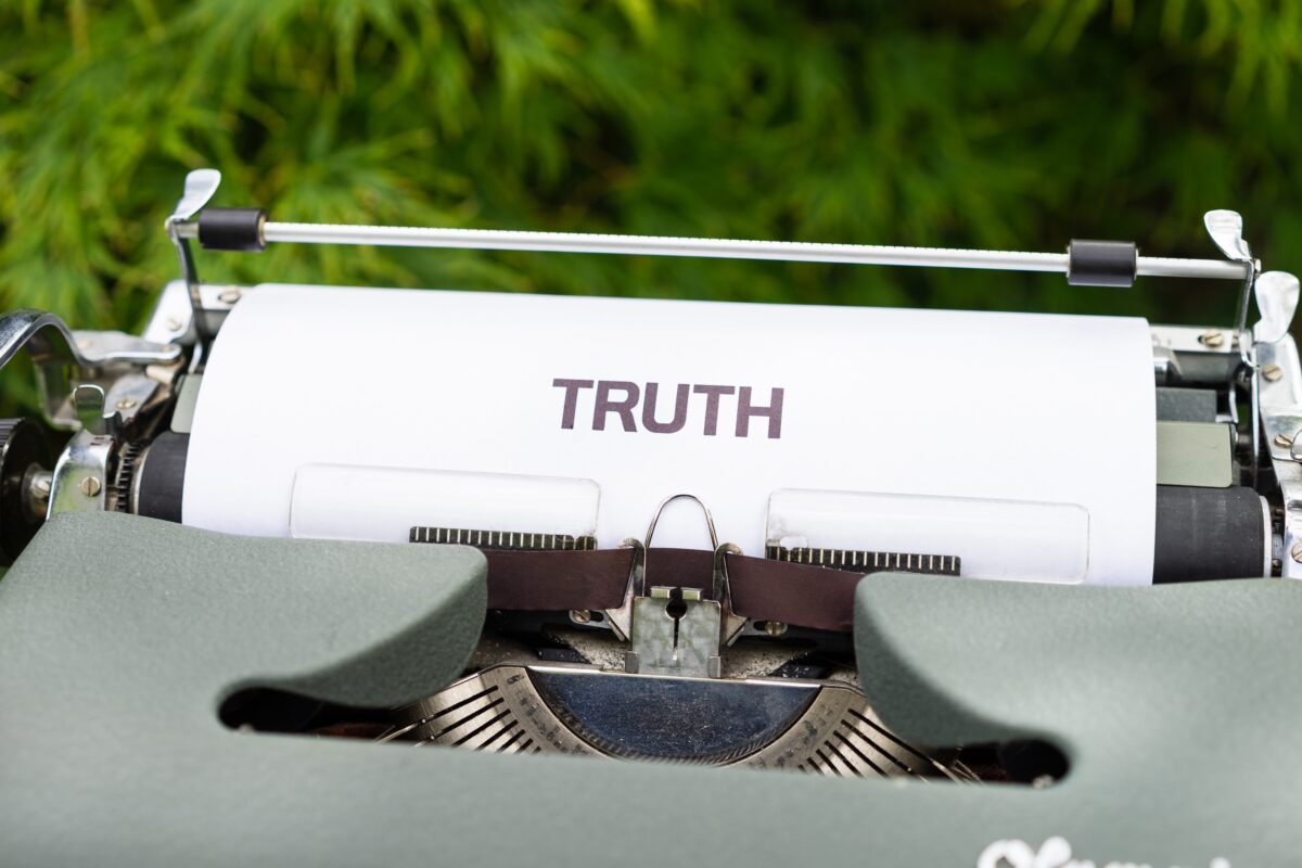 NextImg:We Need Truth Commissions to Restore Faith in Public Health