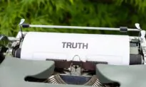 We Need Truth Commissions to Restore Faith in Public Health
