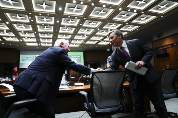 Epoch Times Photo