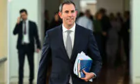 Ministers Hope Monopoly Inquiry Will Open Door to Economic Growth