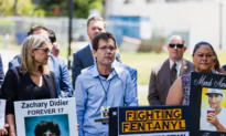 Prioritize Saving Lives Over Raising Taxes—Californians Deserve Better