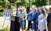 California Republicans Attempt to Force Floor Vote on Fentanyl Legislation