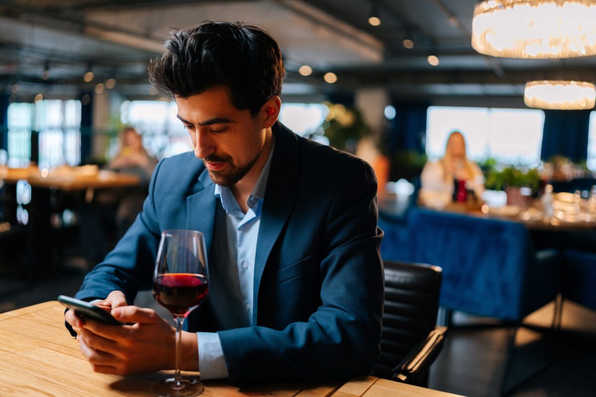 NextImg:Wine Ed via Cell