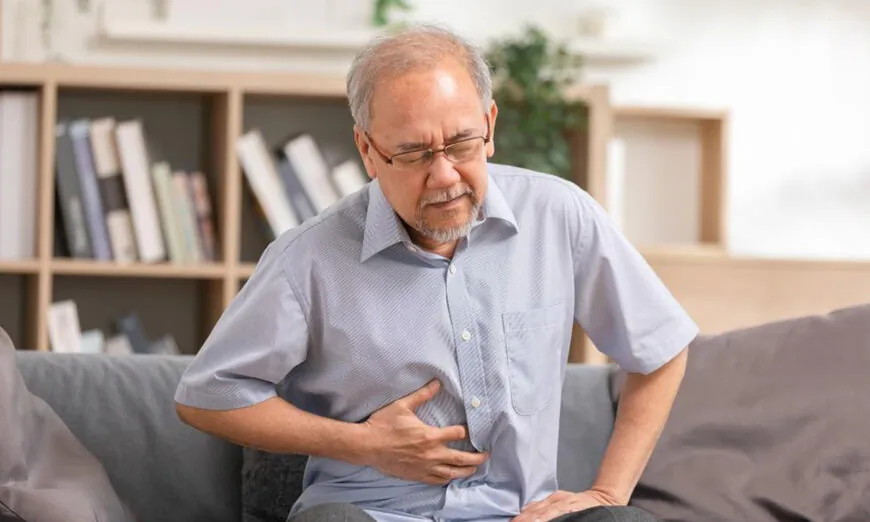 (220 Selfmade Studio/Shutterstock)