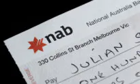 90 Percent Less Cheques in 10 Years: Australia Begins Consultation on Phasing Out Paper-Based Payments