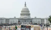 Democrats Decry GOP Anti-ESG Hearing as ‘An Attack on Economic Freedom’