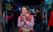 Norway Climber Sets New Goal to Scale All 14 Tallest Peaks Within 3 Months