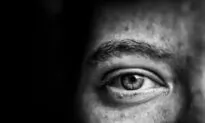 Let’s End the Myth of Male Privilege Once and for All