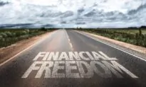 How One Bad Financial Mistake Cost Me 7 Years Retiring Early, Guaranteed You’re Making It Now