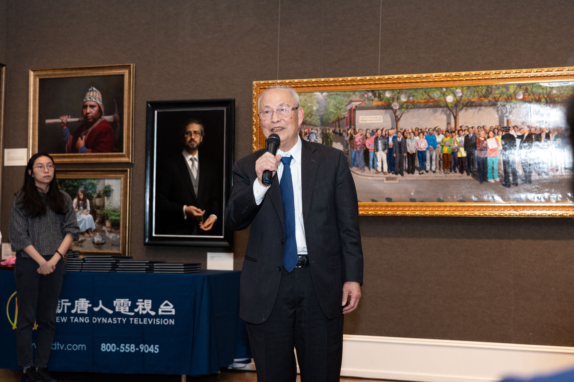Epoch Times Photo