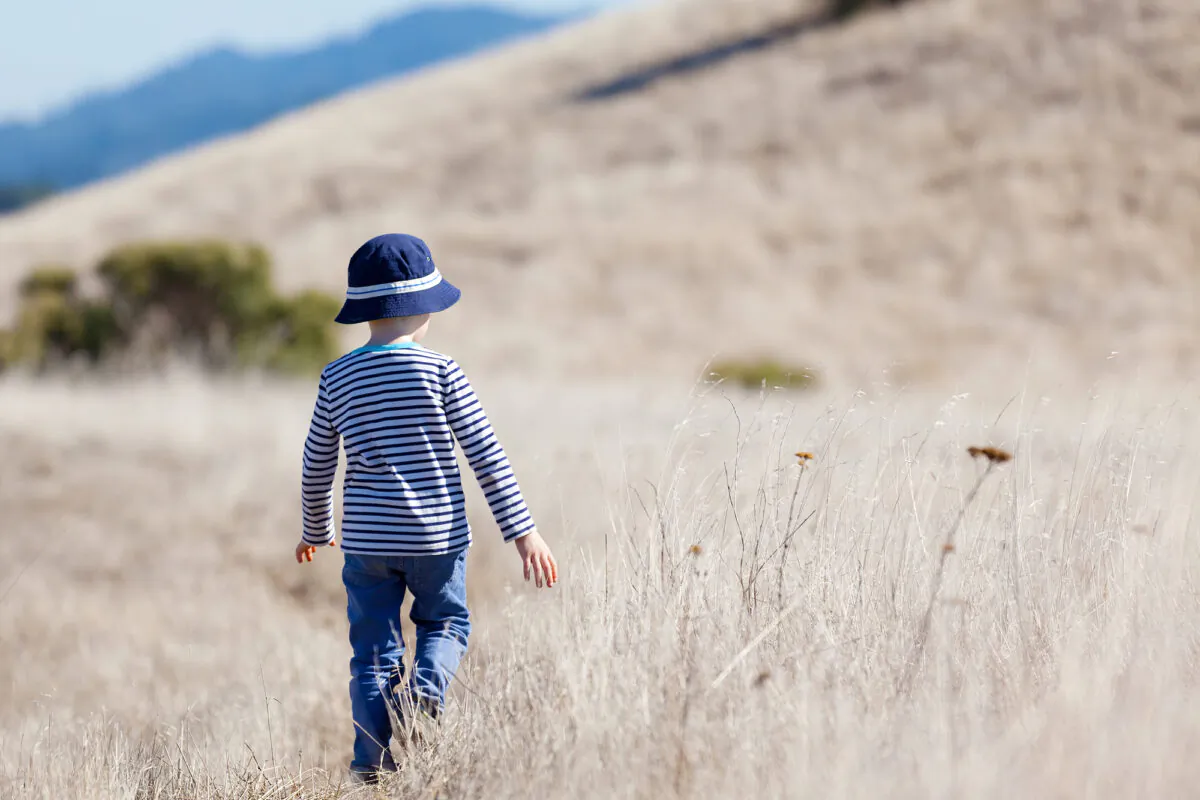 Vacations can be wonderful for autistic kids, too. (Dreamstime/TNS)