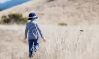 Top Autism-Friendly Vacation Ideas for Summer