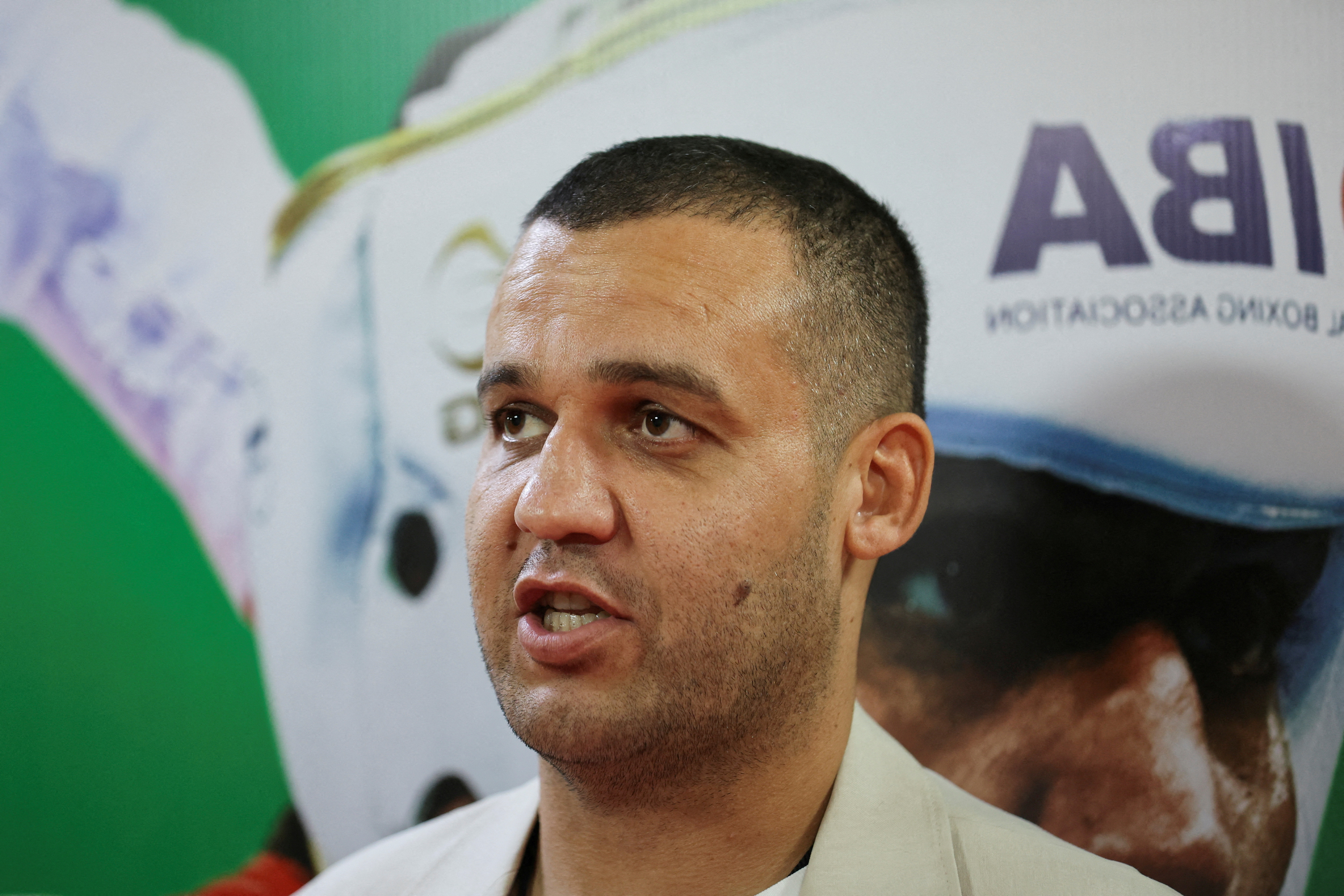 International Boxing Association to Be Stripped of Recognition - Vimarsana News