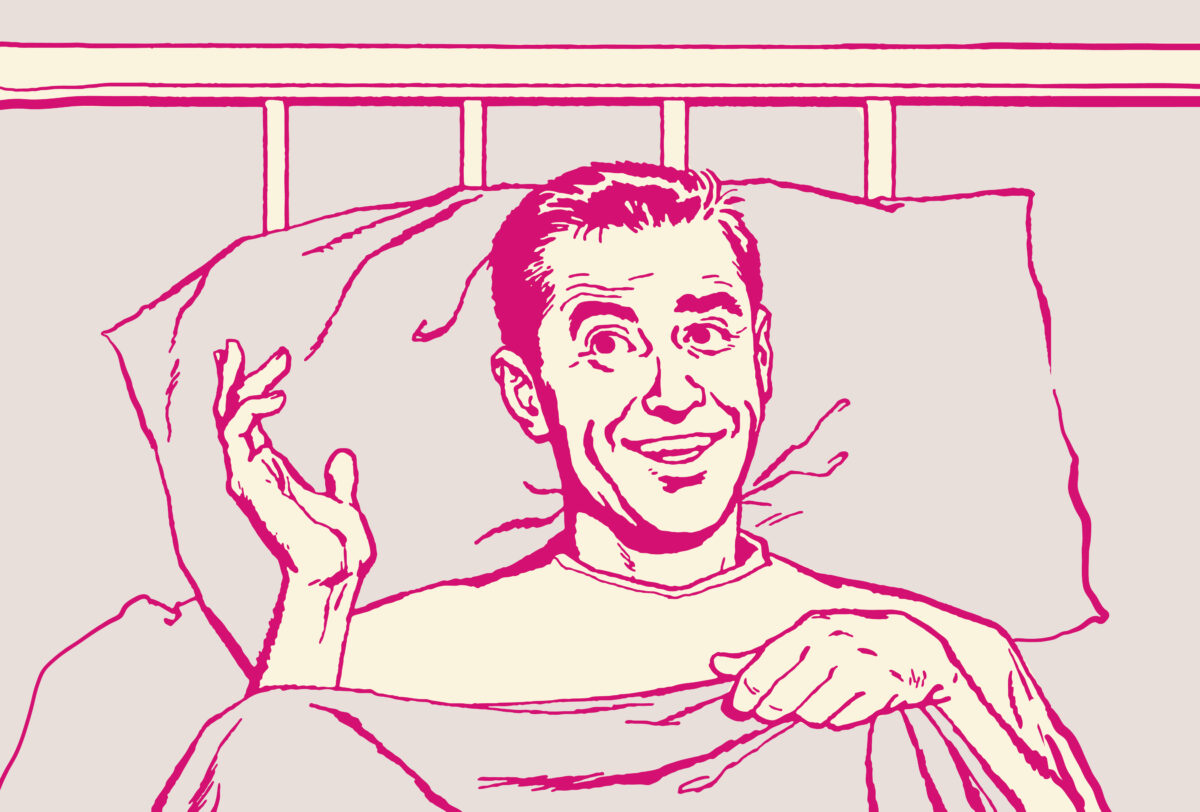 NextImg:Get Well Soon Etiquette