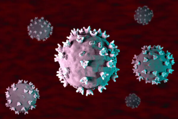 Science Policy After the COVID-19 Crisis—an AEI Event