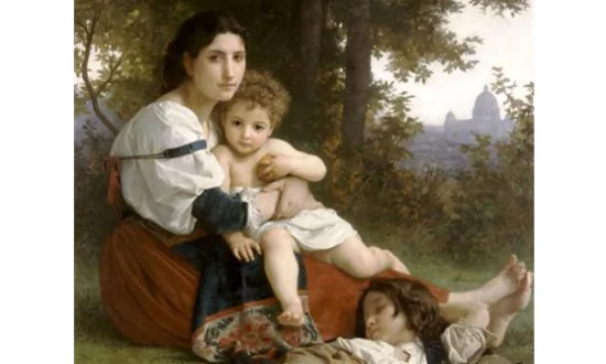 Book Review: ‘Feminism Against Progress’