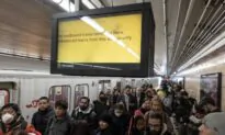 Rogers’ Proposed TTC Framework Commits to Consultations, but Short on Details