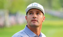 Bryson DeChambeau Defends Saudis, Feels for PGA Tour Players